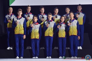 podium ph ferraro sfe 7312 copia